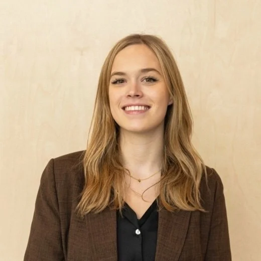 Morgane