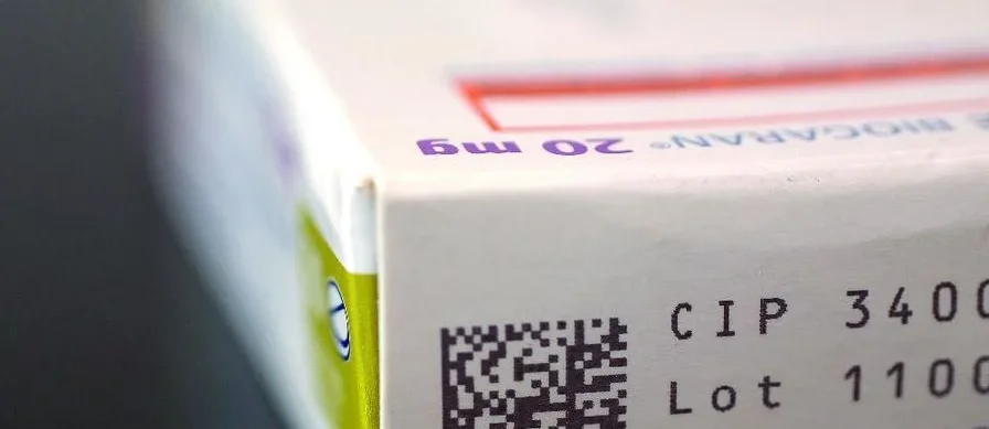 Arrêté royal et traçabilité des médicaments : comment les hôpitaux peuvent relever le défi