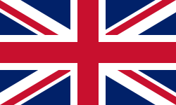 en